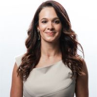 Foto de perfil de FERNANDA PIRES